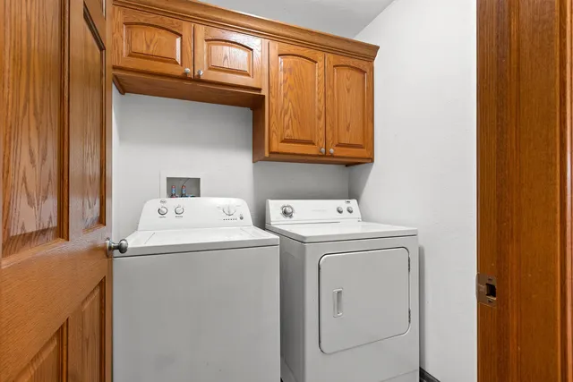 $269,000 | 3006 South 19th Street, Manitowoc, WI 54220