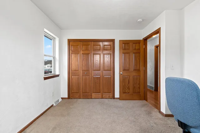 $269,000 | 3006 South 19th Street, Manitowoc, WI 54220