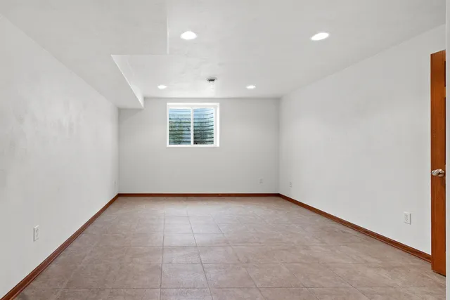 $269,000 | 3006 South 19th Street, Manitowoc, WI 54220