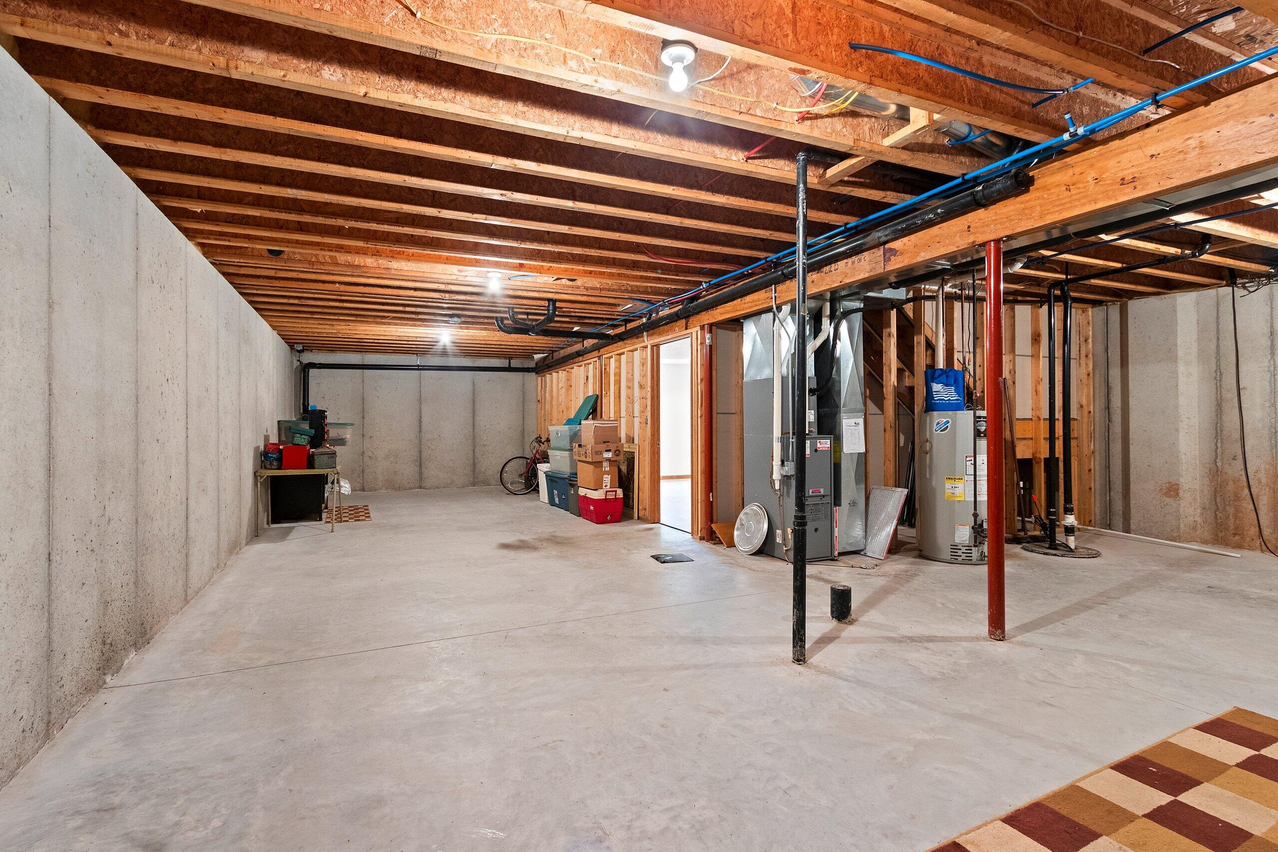 3006 South 19th Street Manitowoc, WI 54220 - Photo 29 of 38 IMG_0102.JPG-SMALL