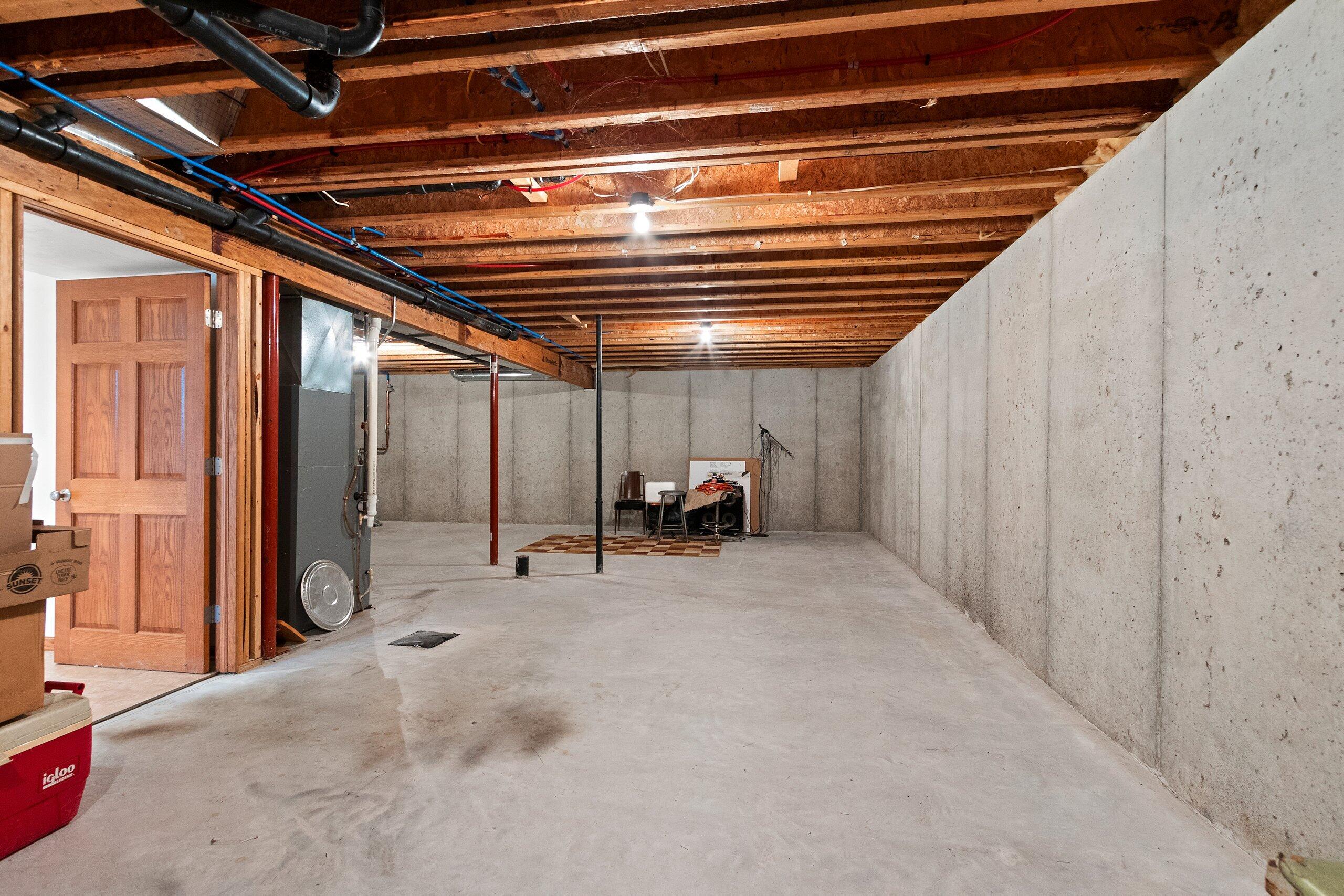 3006 South 19th Street Manitowoc, WI 54220 - Photo 30 of 38 IMG_0106.JPG-SMALL