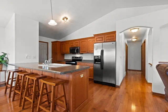 $269,000 | 3006 South 19th Street, Manitowoc, WI 54220