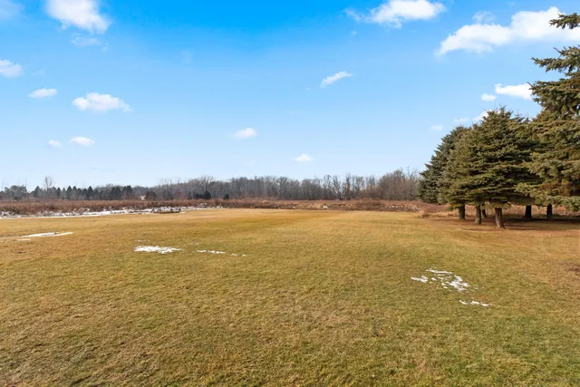 $269,000 | 3006 South 19th Street, Manitowoc, WI 54220