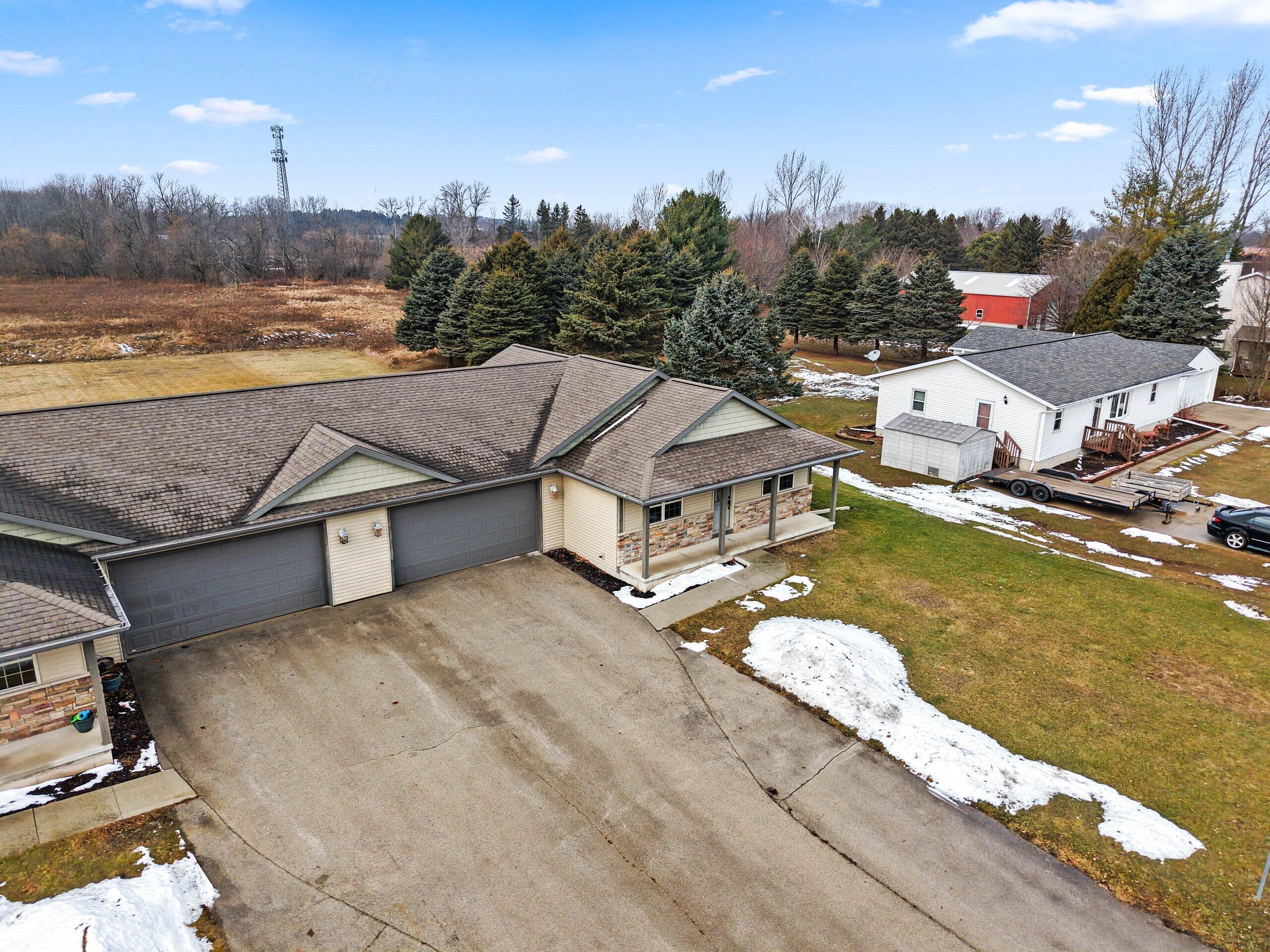 3006 South 19th Street Manitowoc, WI 54220 - Photo 38 of 38 DJI_20260109013721_0001_D (1)-FULL.jpg-S