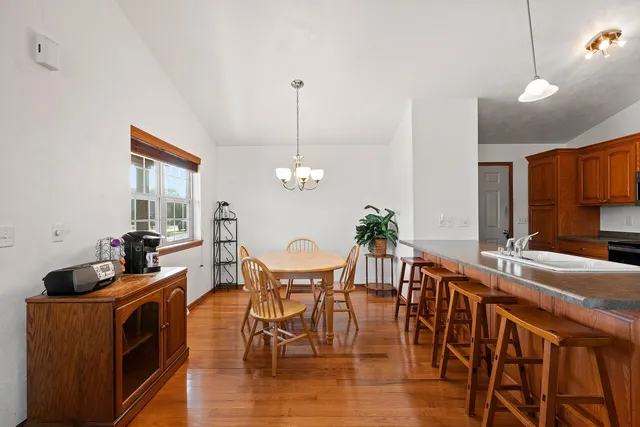 $269,000 | 3006 South 19th Street, Manitowoc, WI 54220