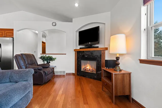 $269,000 | 3006 South 19th Street, Manitowoc, WI 54220