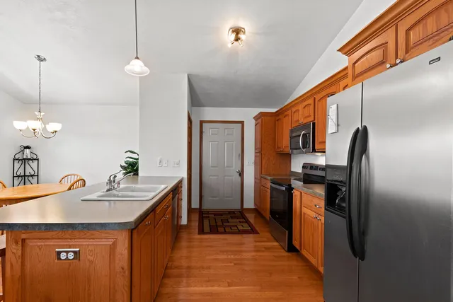 $269,000 | 3006 South 19th Street, Manitowoc, WI 54220