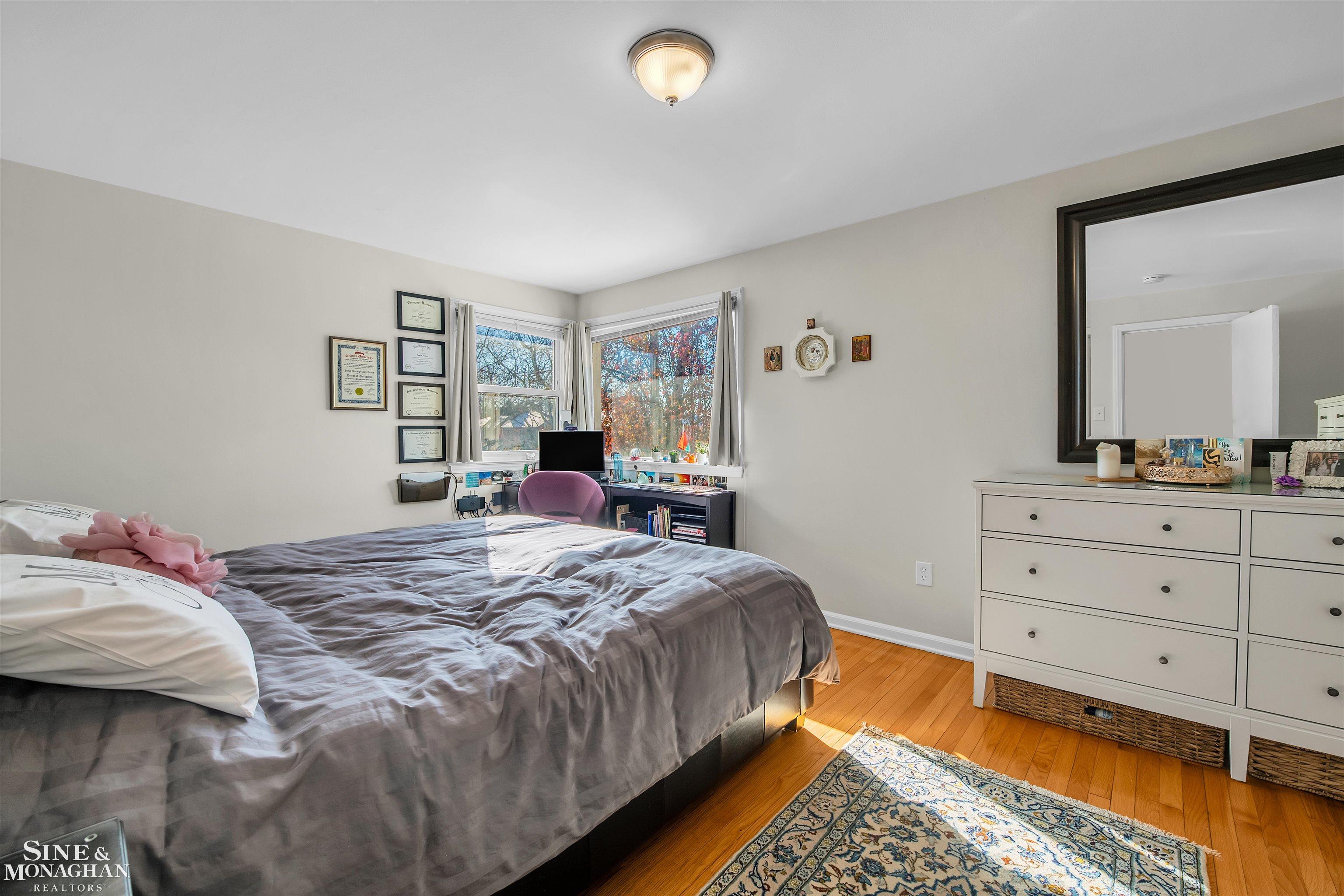 850 Harcourt Road Grosse Pointe, MI 48230 - Photo 39 of 54