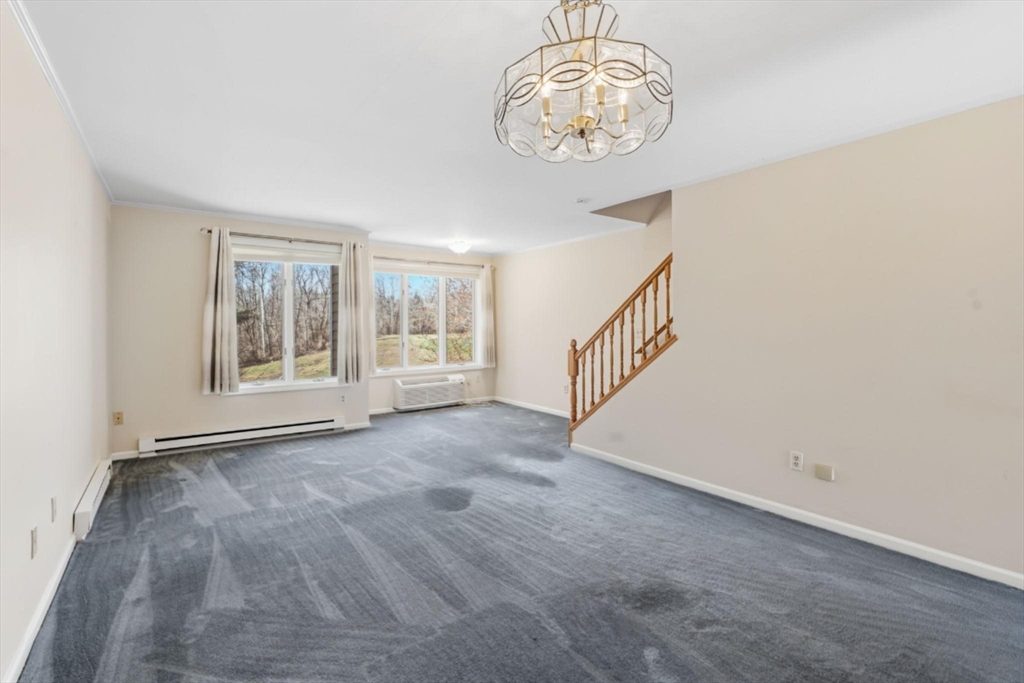 575 Bridge Road, Unit 113 Northampton, MA 01062 - Photo 18 of 40 Gallery Image 18