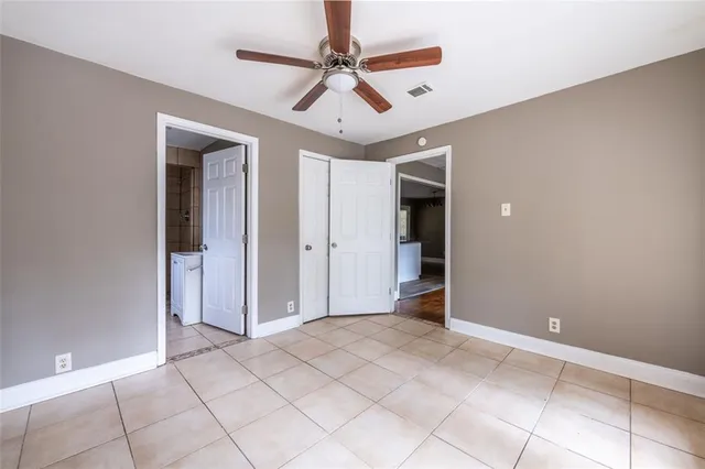 $1,295 | 2833 Cardo Drive Northwest, Atlanta, GA 30318