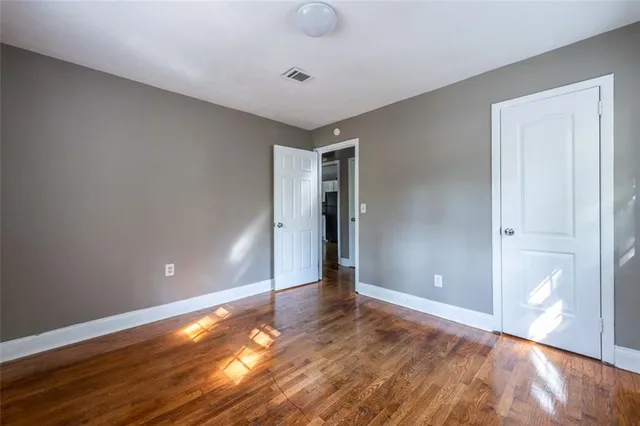 $1,295 | 2833 Cardo Drive Northwest, Atlanta, GA 30318