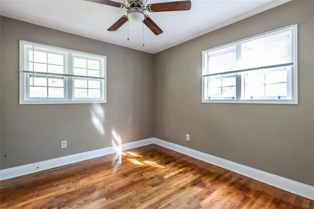 $1,295 | 2833 Cardo Drive Northwest, Atlanta, GA 30318