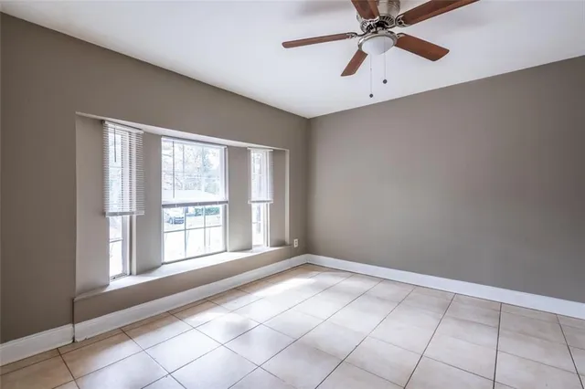 $1,295 | 2833 Cardo Drive Northwest, Atlanta, GA 30318