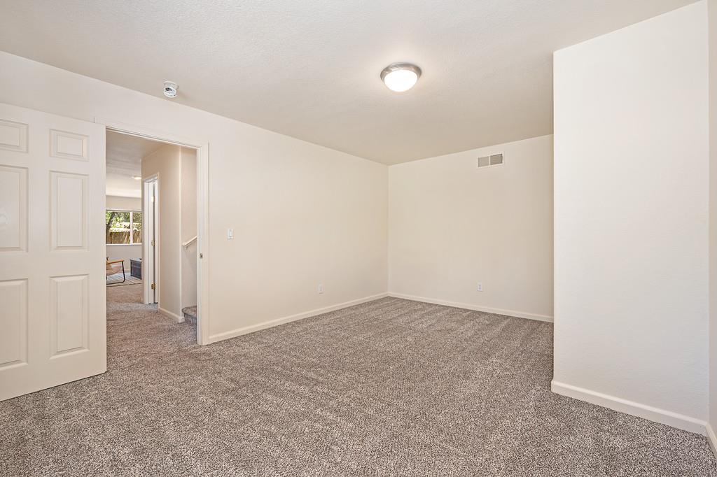 10767 Joeger Road Auburn, CA 95602 - Photo 52 of 96