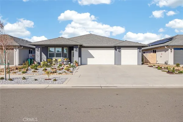 $599,900 | 306 Bellamy Terrace, Chico, CA 95973