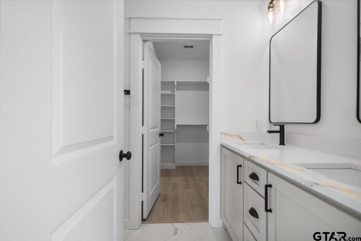 719 Britton Avenue Tyler, TX 75701 - Photo 25 of 45