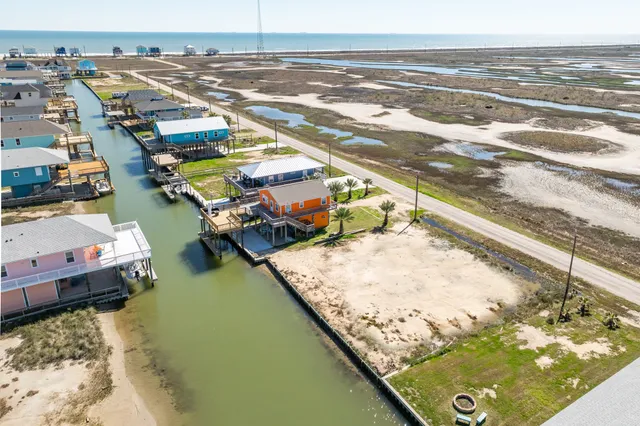 a view of a ocean view