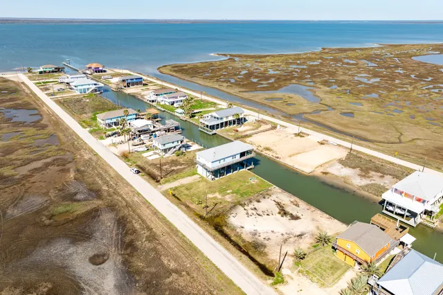 a view of ocean view