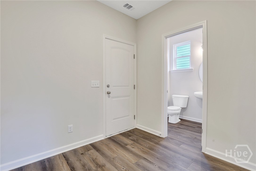102 Waters Way Rincon, GA 31326 - Photo 38 of 38 Stock photos shown; to be similar not identical.