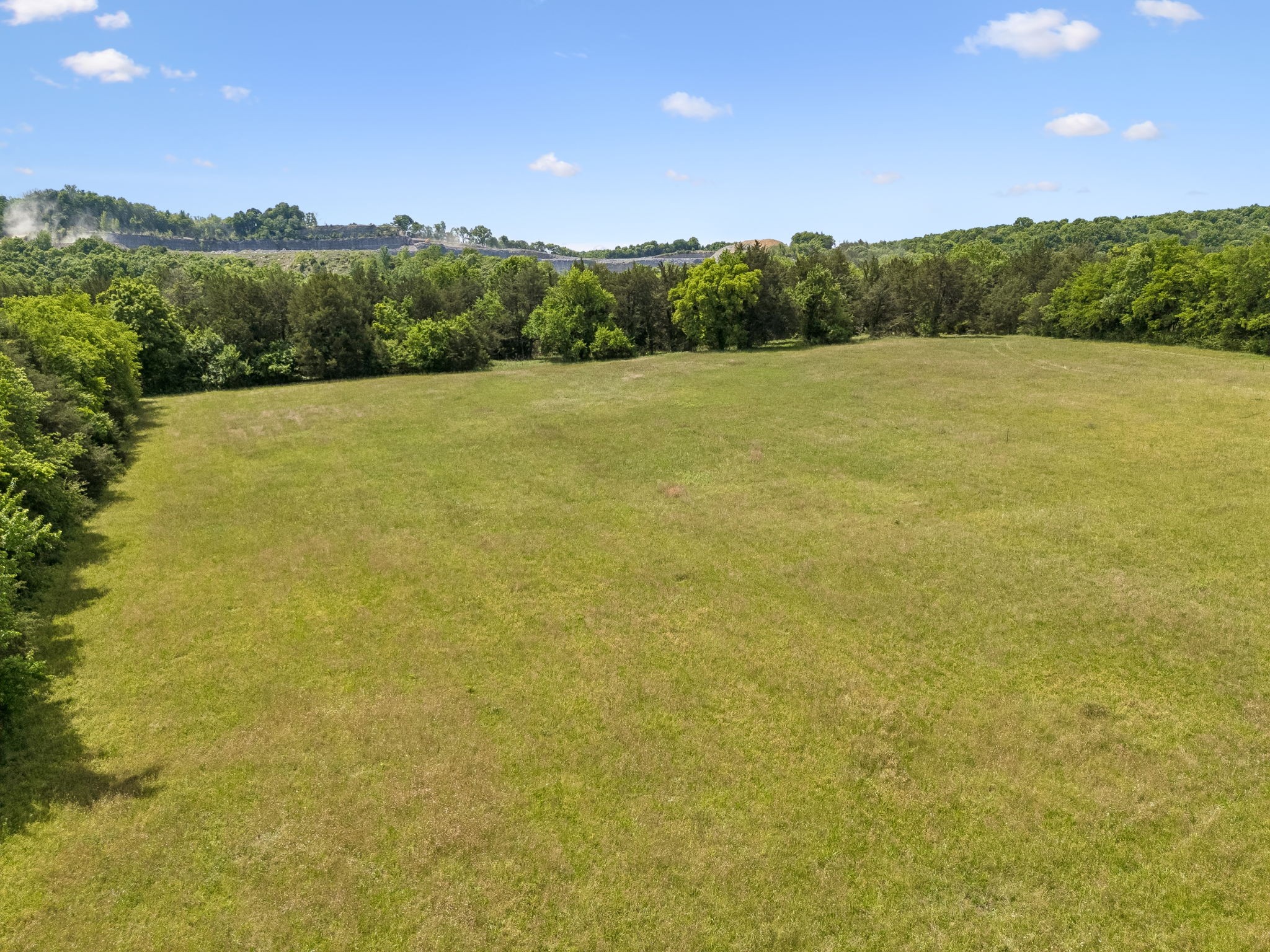 15 Clark Mill Road Fayetteville, TN 37334 - Photo 51 of 55
