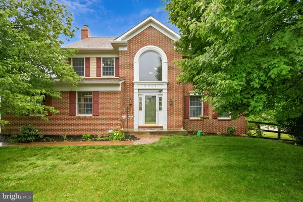 $675,000 | 3301 Tudor Court, Adamstown, MD 21710
