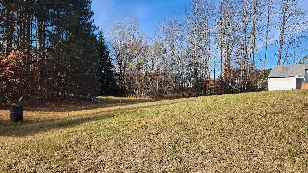 1895 North Littlefield Road Weidman, MI 48893 - Photo 4 of 29 3