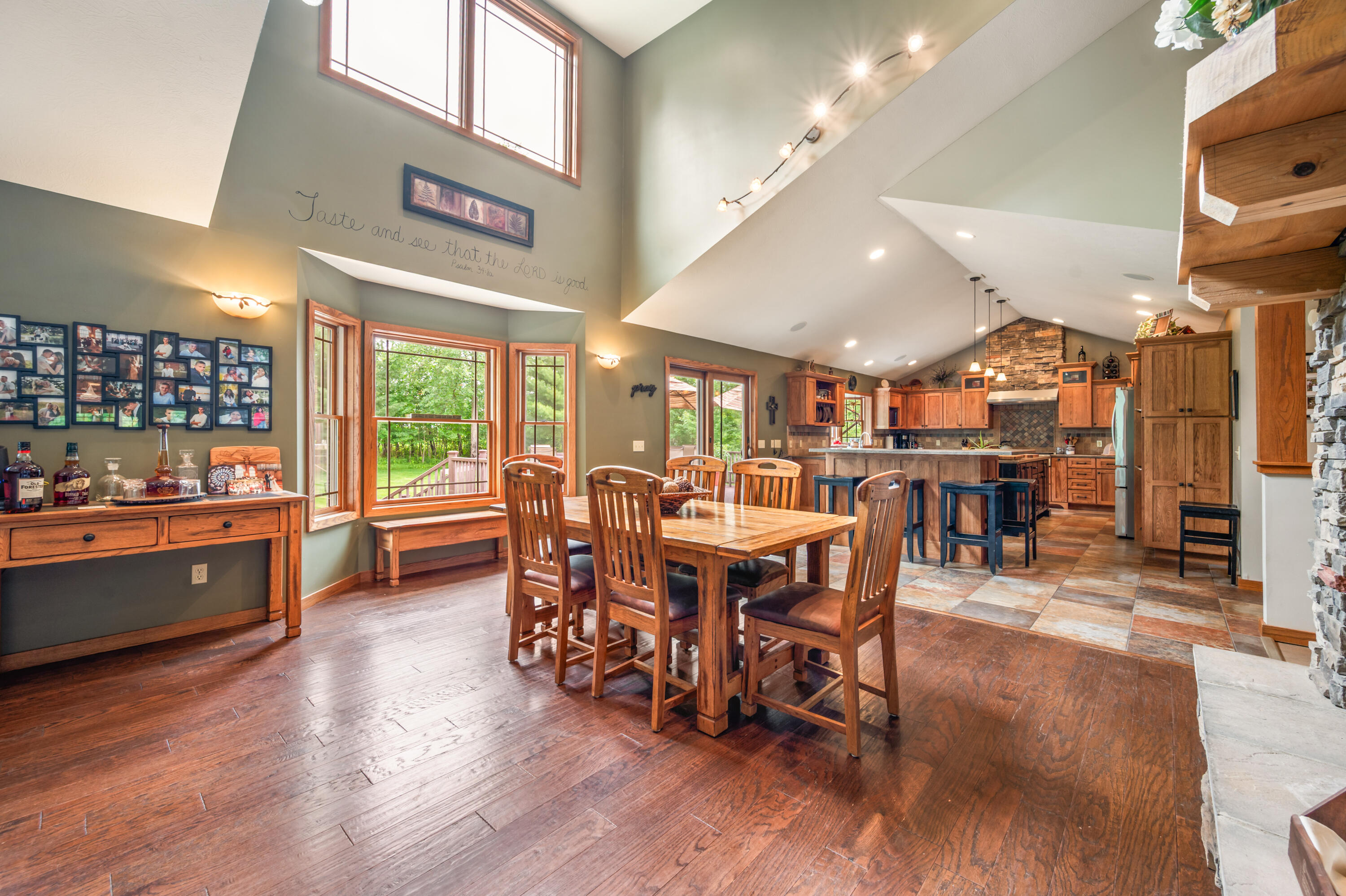 6299 West Falmouth Road McBain, MI 49657 - Photo 12 of 82 6299-WFalmouthRd-McBain-13