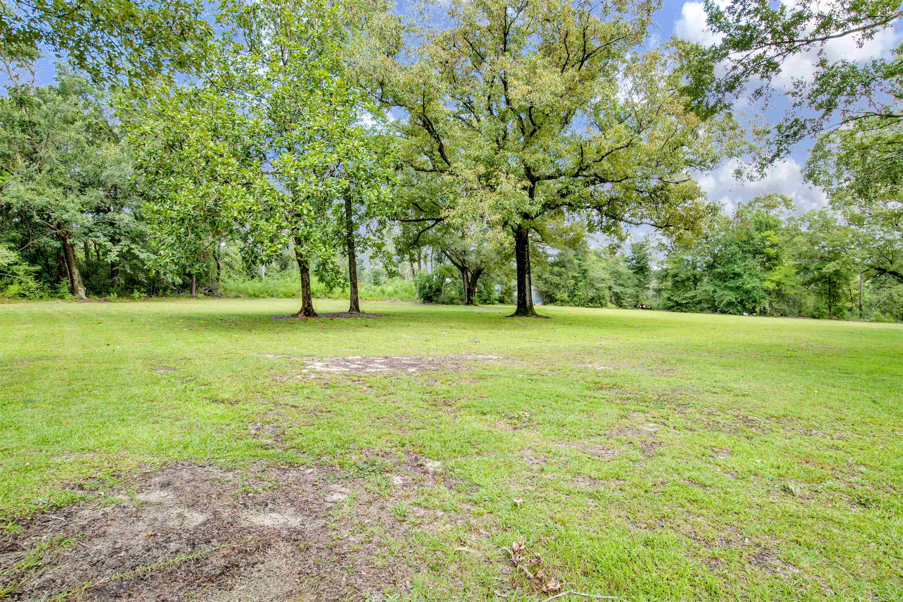 31330 Buzbee Road Daphne, AL 36527 - Photo 45 of 61 17 Acres!