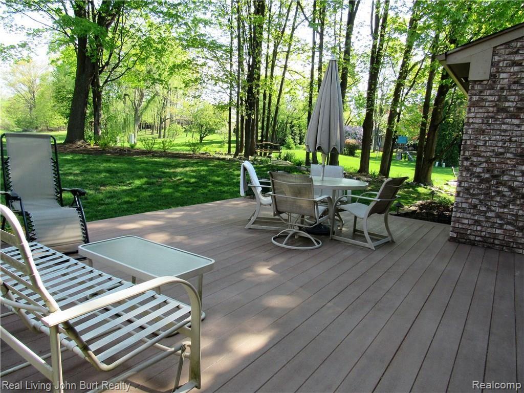 3268 Tamarron Drive Rochester, MI 48309 - Photo 29 of 32 IMG_1197.JPG
