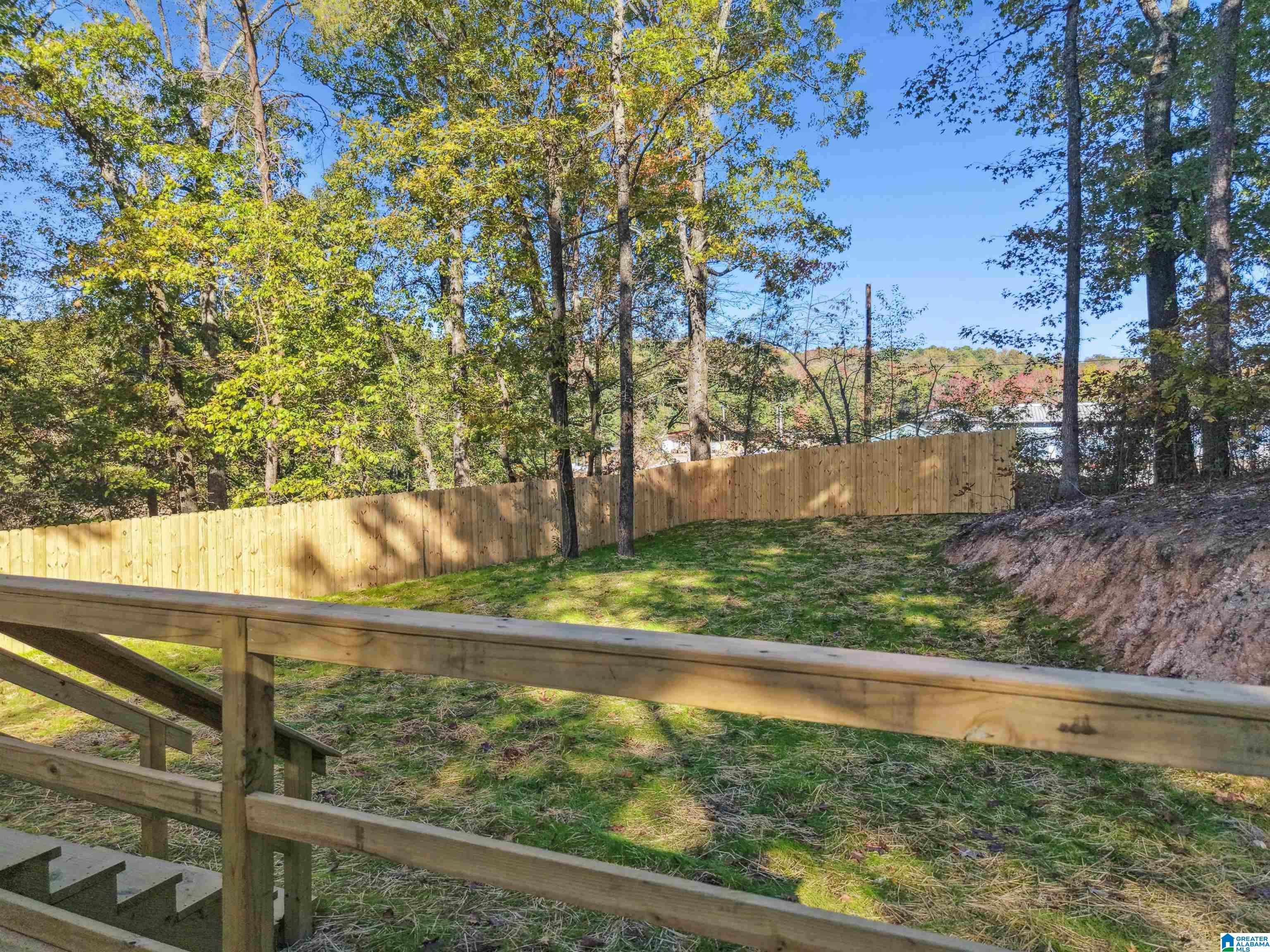 4815 Washington Road Bessemer, AL 35023 - Photo 29 of 32