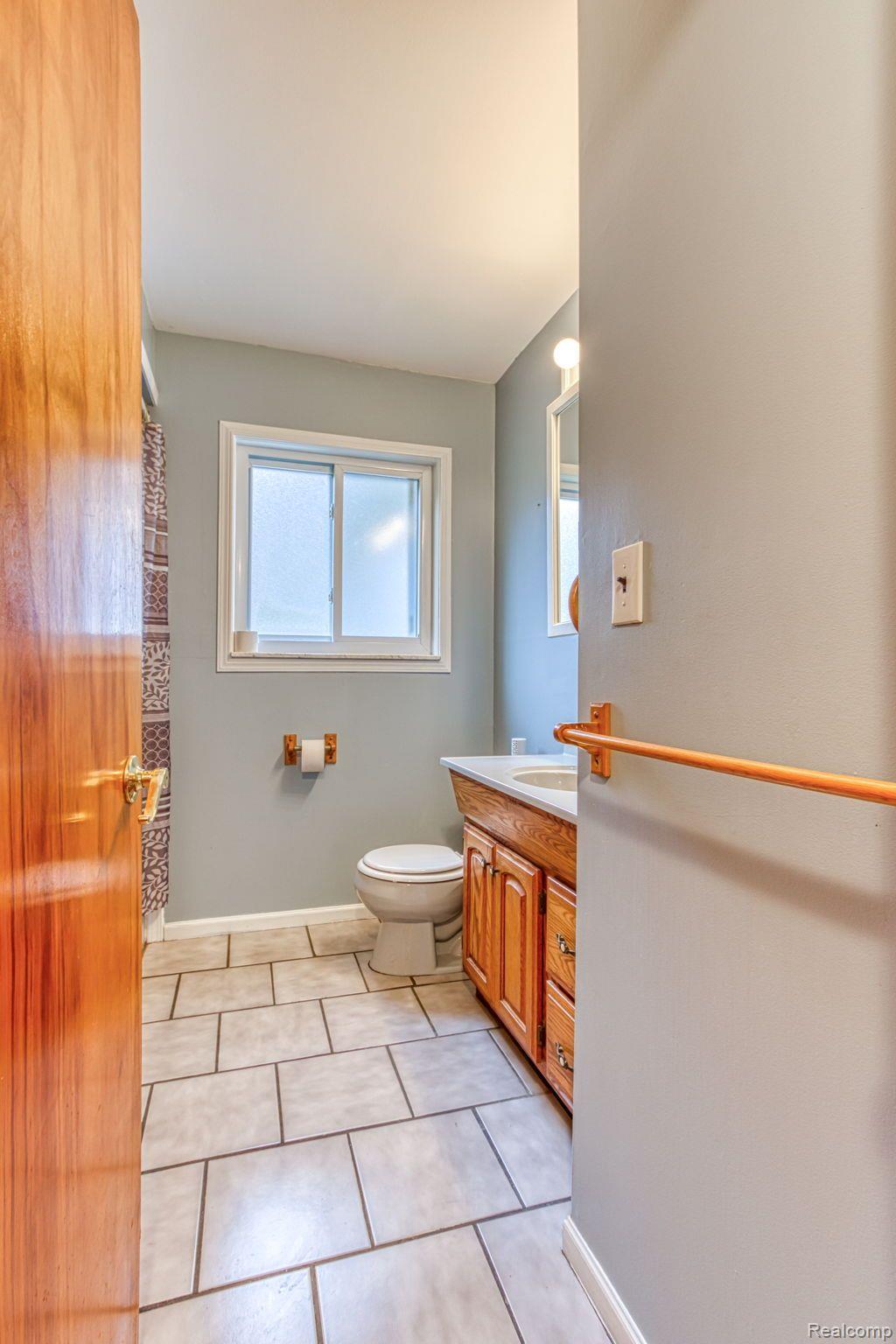 9140 Field Road Algonac, MI 48001 - Photo 24 of 42 Gallery Image 24