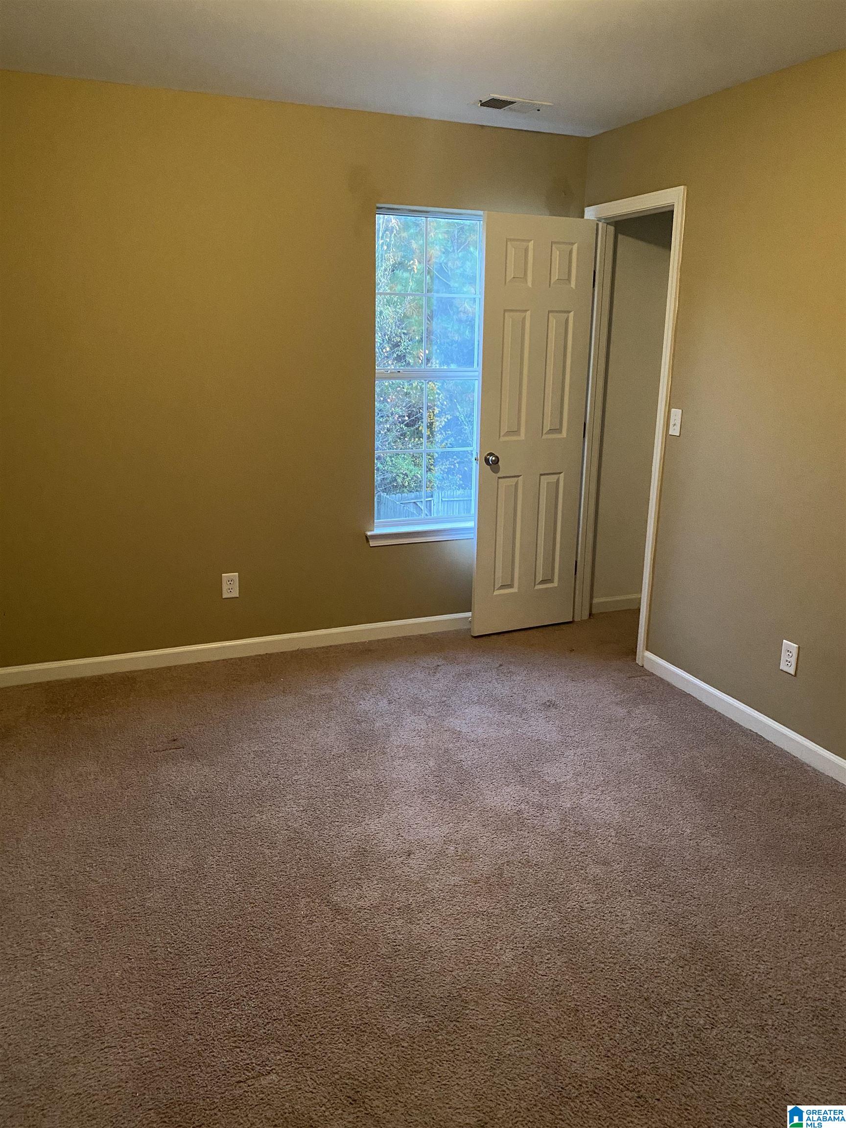 363 Forest Lakes Drive Sterrett, AL 35147 - Photo 14 of 23