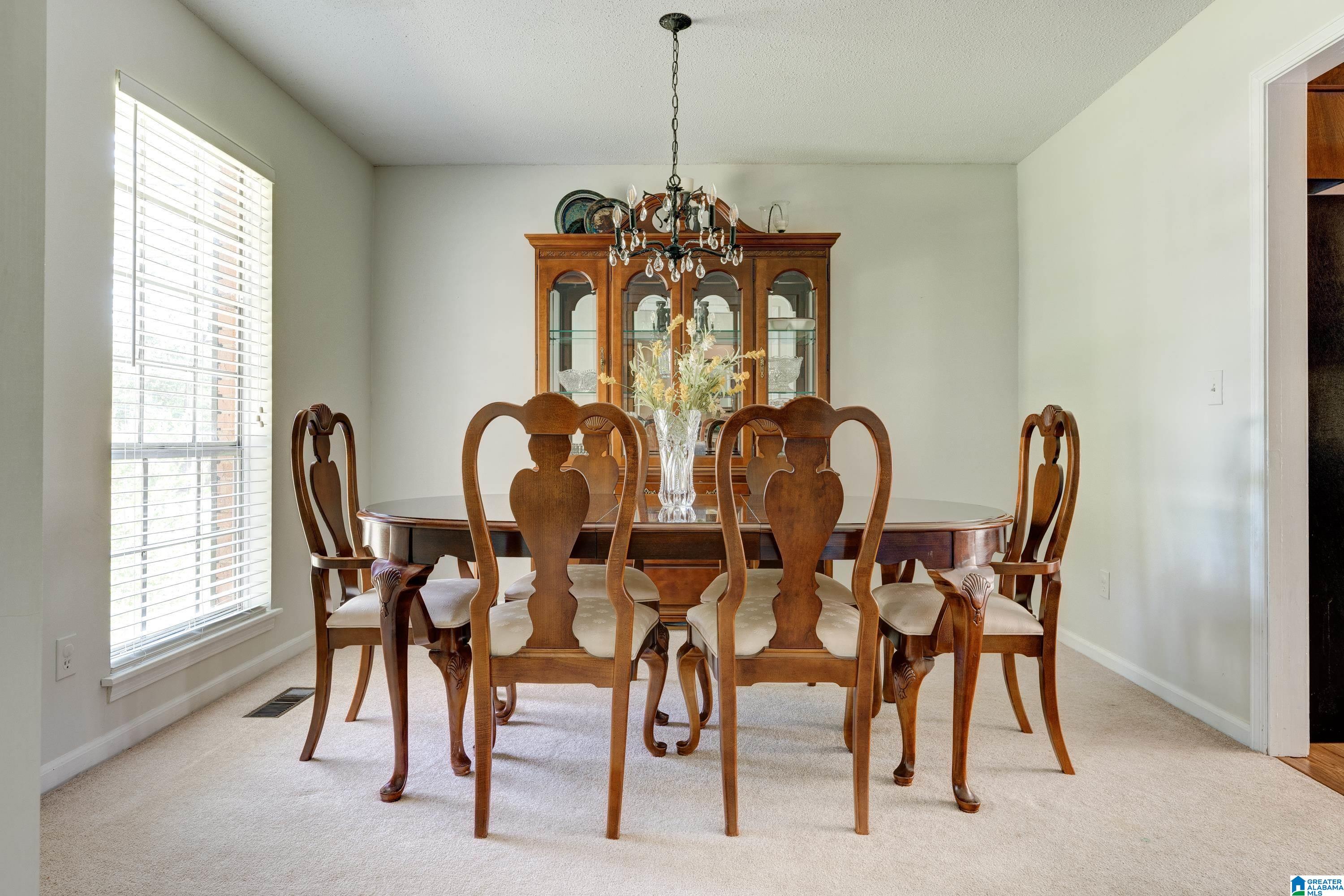 2013 Virginia Lane Bessemer, AL 35023 - Photo 6 of 26