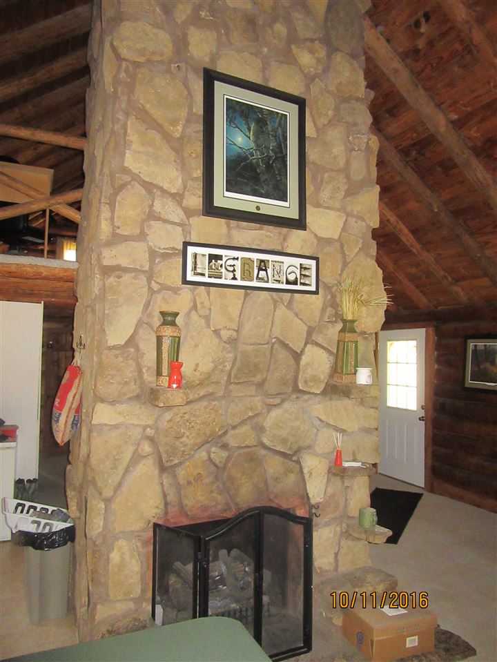 8520 Lily Road Tell City, IN 47586 - Photo 11 of 30