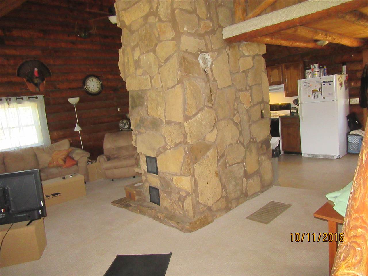8520 Lily Road Tell City, IN 47586 - Photo 12 of 30