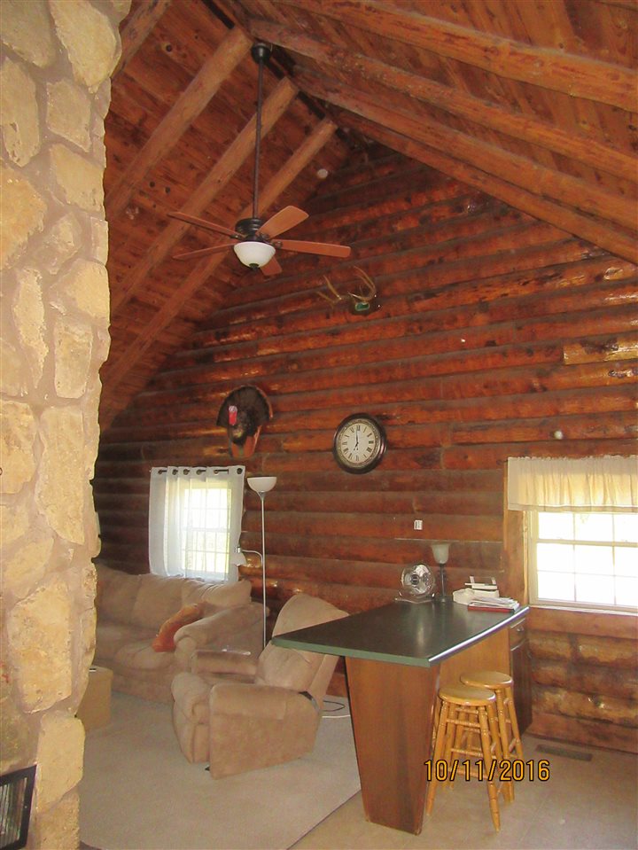8520 Lily Road Tell City, IN 47586 - Photo 13 of 30
