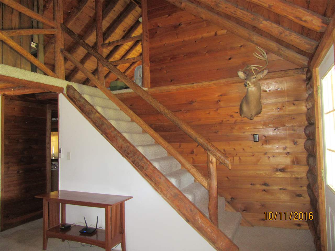 8520 Lily Road Tell City, IN 47586 - Photo 14 of 30