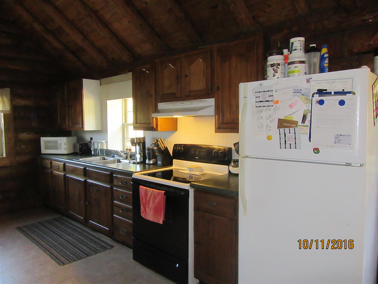 8520 Lily Road Tell City, IN 47586 - Photo 15 of 30