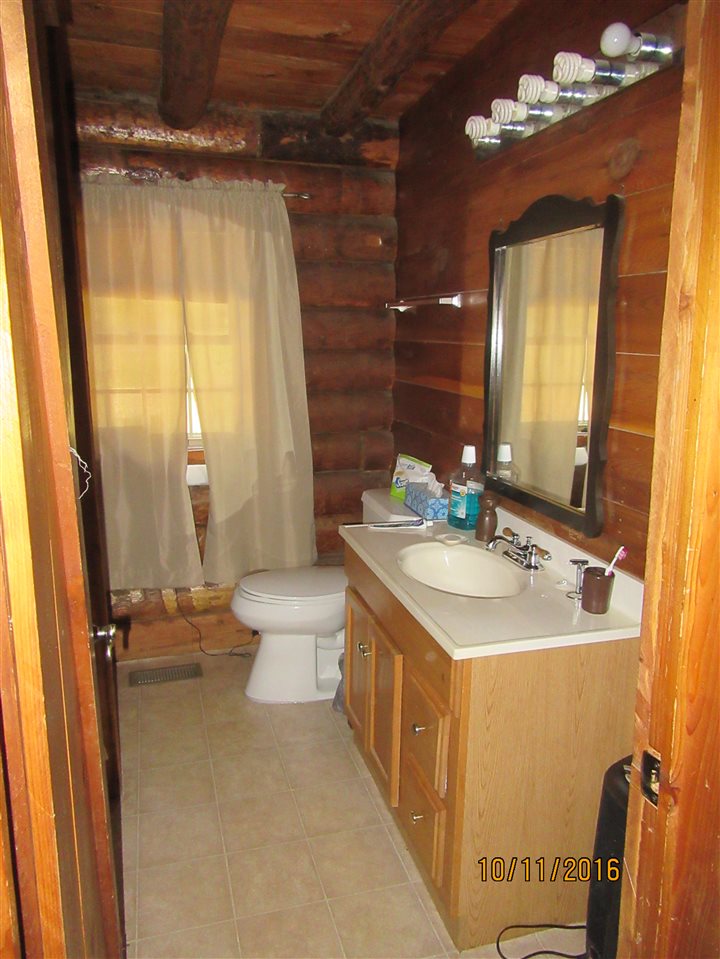 8520 Lily Road Tell City, IN 47586 - Photo 16 of 30