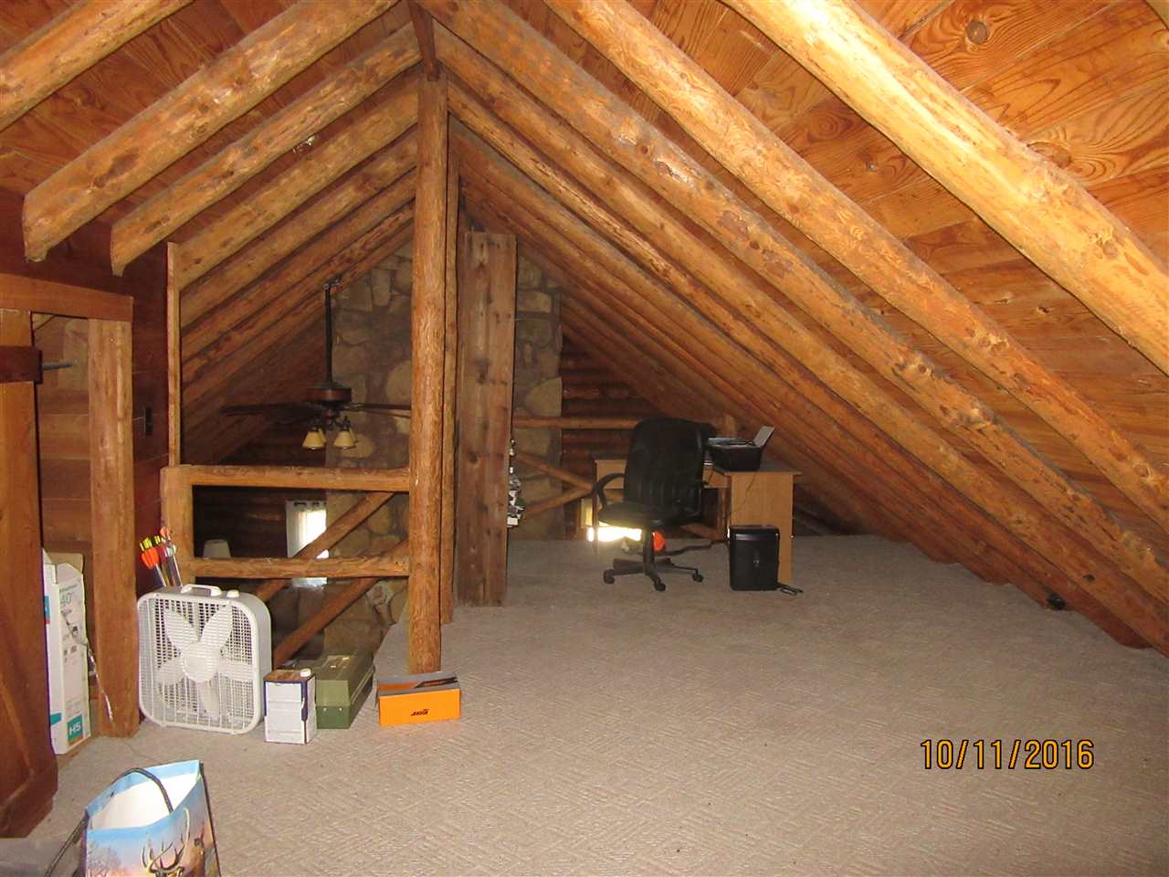 8520 Lily Road Tell City, IN 47586 - Photo 17 of 30