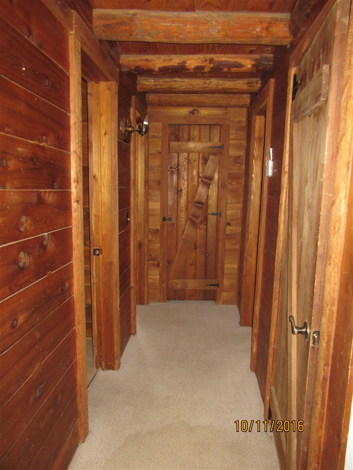 8520 Lily Road Tell City, IN 47586 - Photo 18 of 30