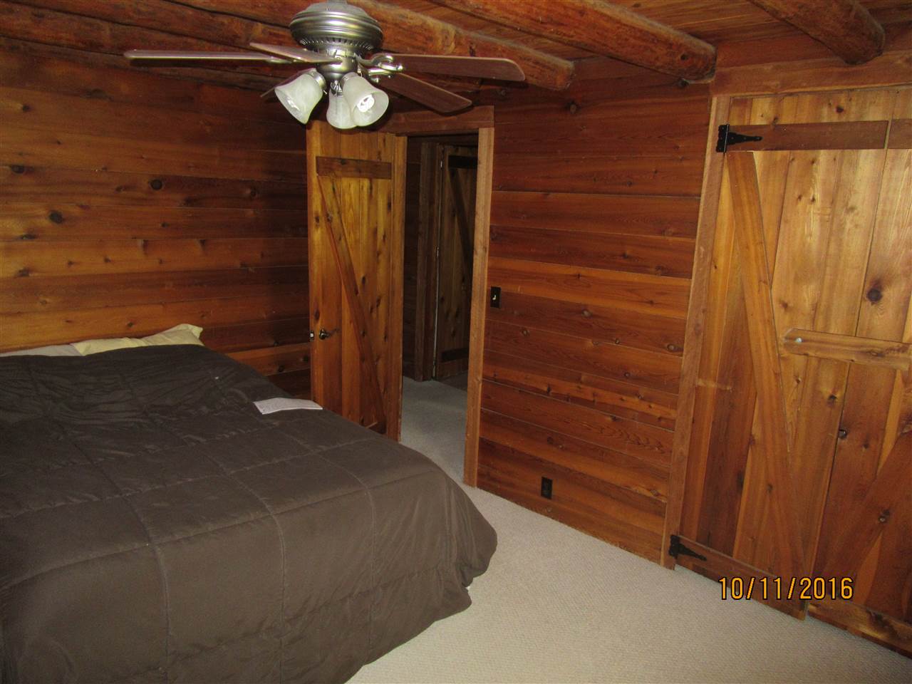 8520 Lily Road Tell City, IN 47586 - Photo 19 of 30