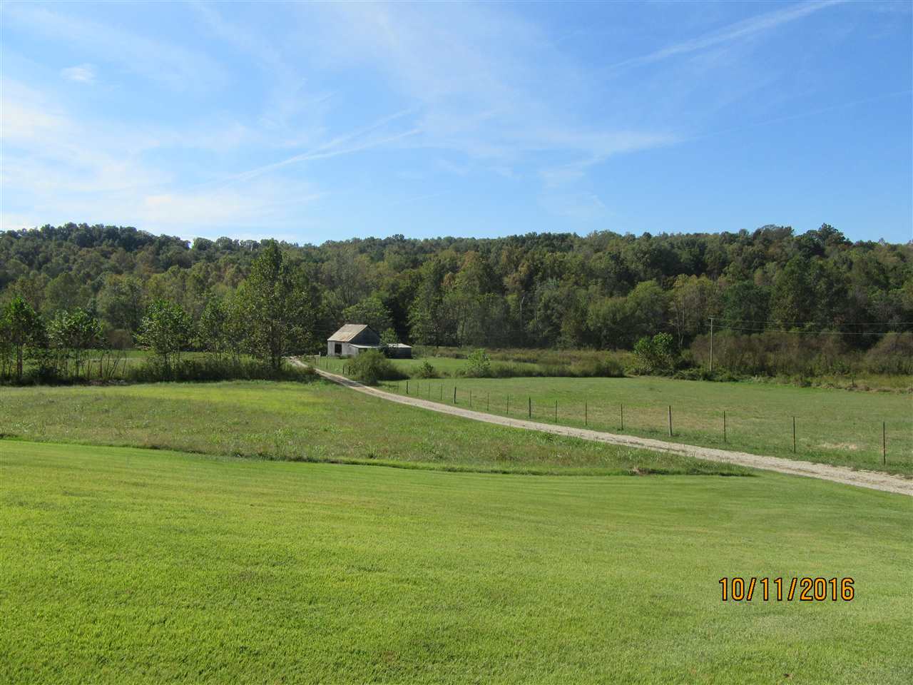 8520 Lily Road Tell City, IN 47586 - Photo 23 of 30