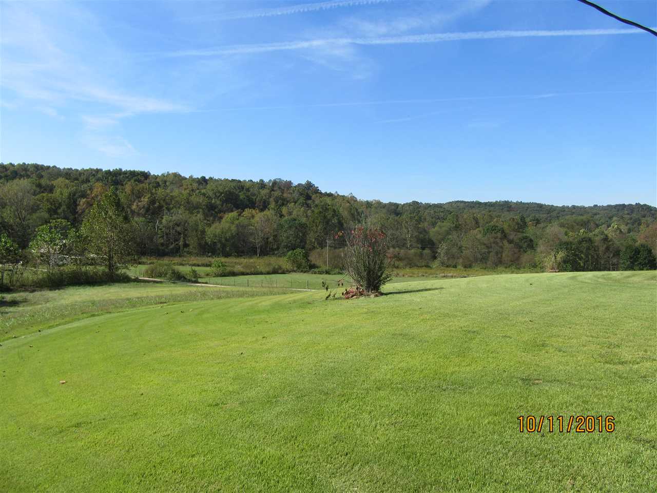 8520 Lily Road Tell City, IN 47586 - Photo 24 of 30
