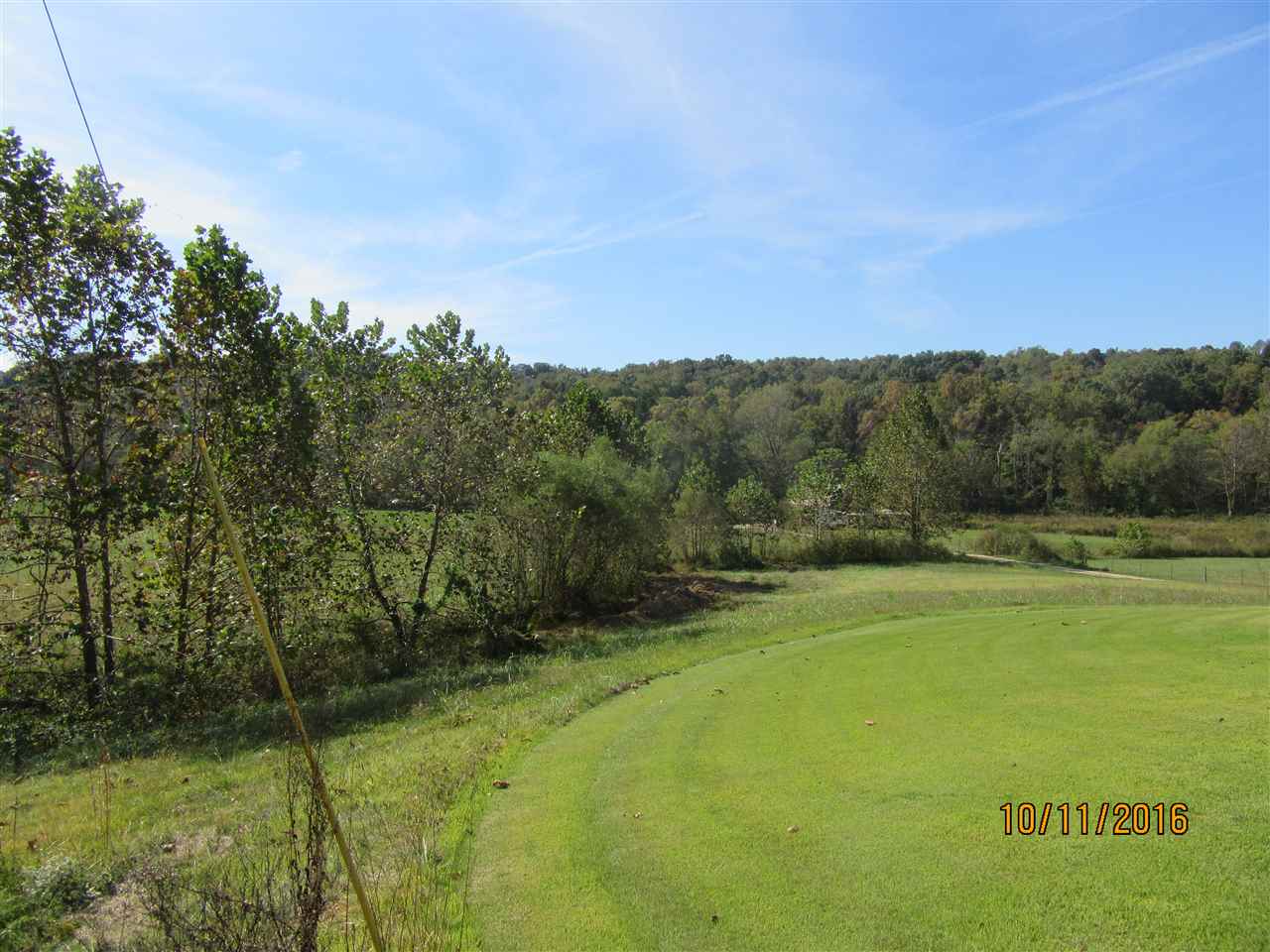8520 Lily Road Tell City, IN 47586 - Photo 25 of 30
