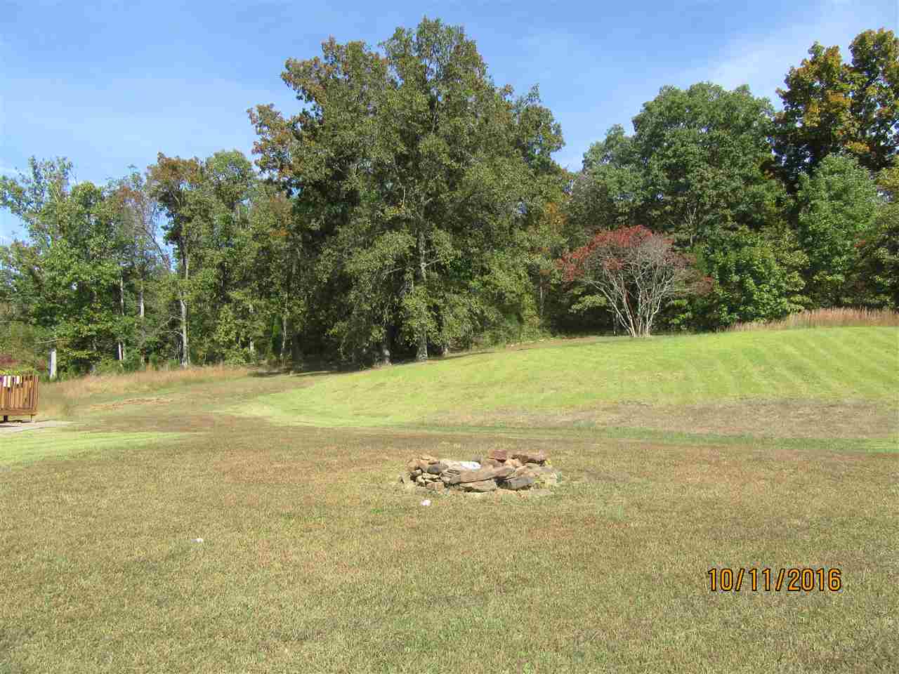 8520 Lily Road Tell City, IN 47586 - Photo 26 of 30
