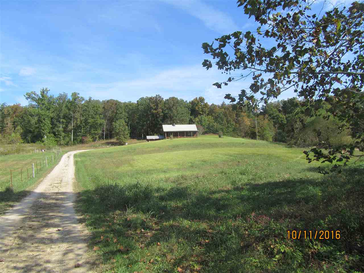 8520 Lily Road Tell City, IN 47586 - Photo 30 of 30