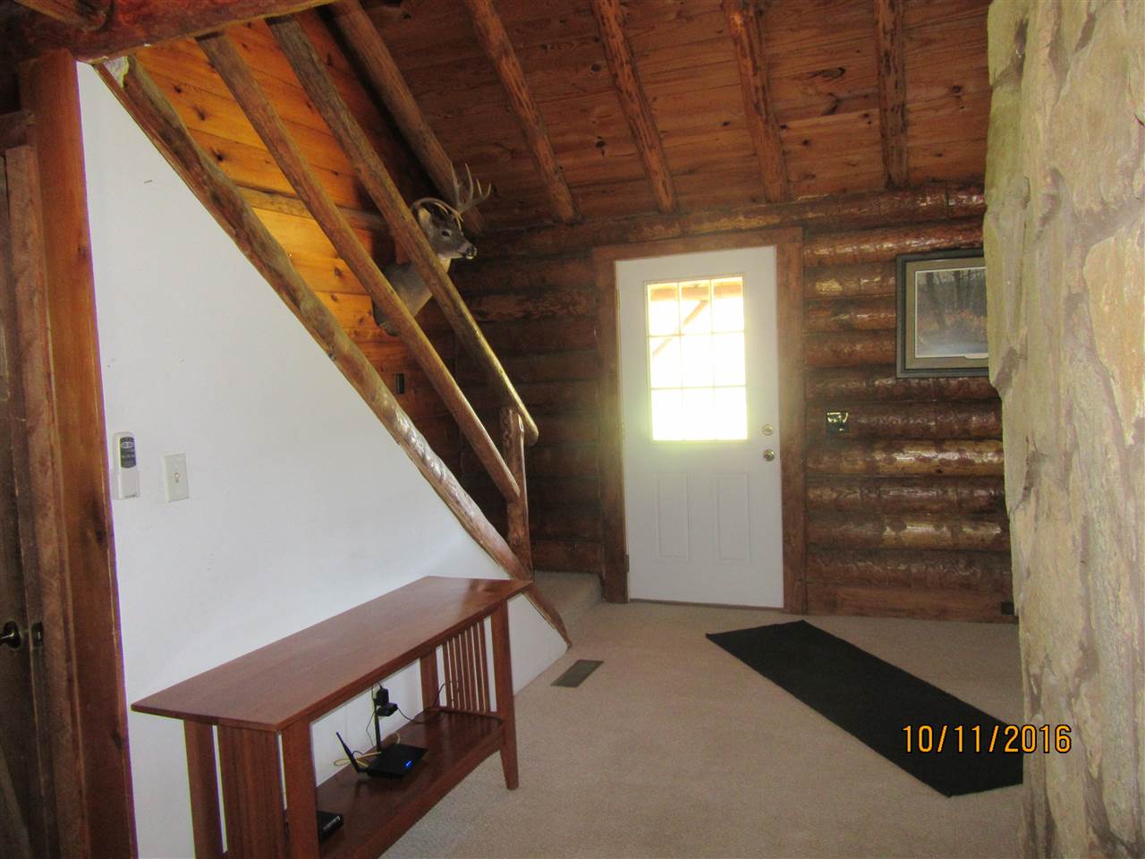 8520 Lily Road Tell City, IN 47586 - Photo 6 of 30