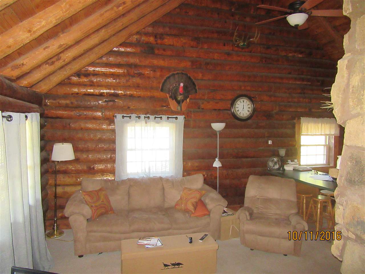 8520 Lily Road Tell City, IN 47586 - Photo 8 of 30
