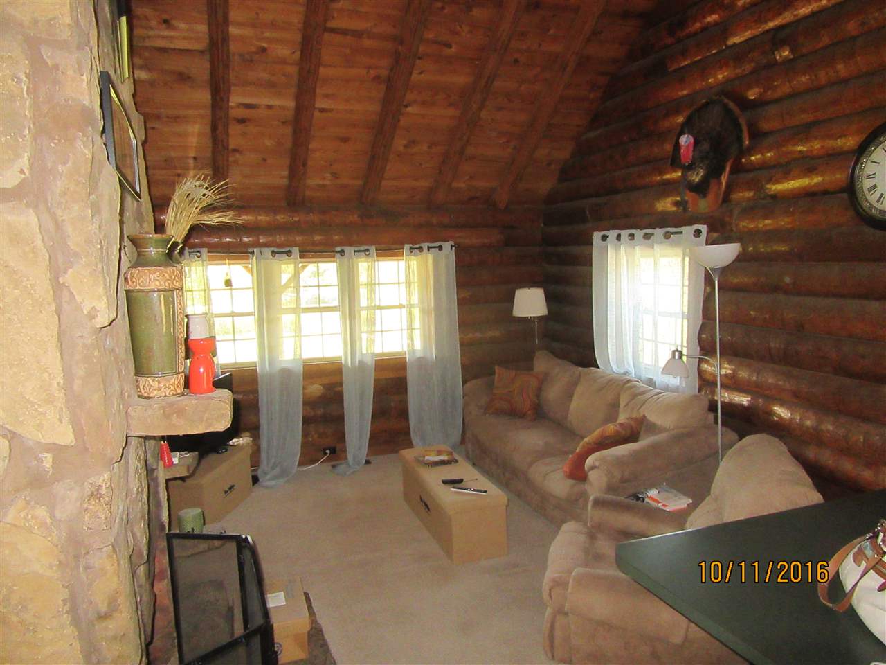 8520 Lily Road Tell City, IN 47586 - Photo 9 of 30